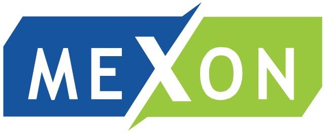 537 001 484 Serwis wyważarek, kalibracja, naprawa, sprzedaż | MEXON